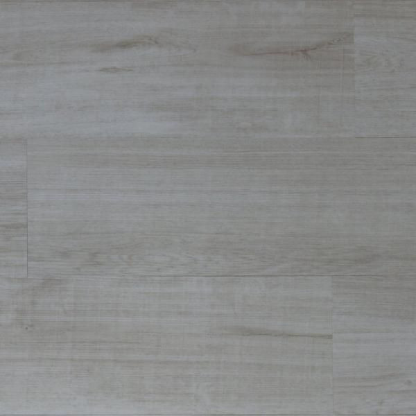 Кварцвиниловая LVT плитка LVT DeART STRONG DA 5150 (43кл)