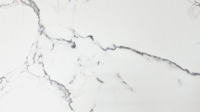 Ламинат SPS Profield Diamond Stone Камень Белый (68058-3) 43кл 5.5 мм. подложка IXPE