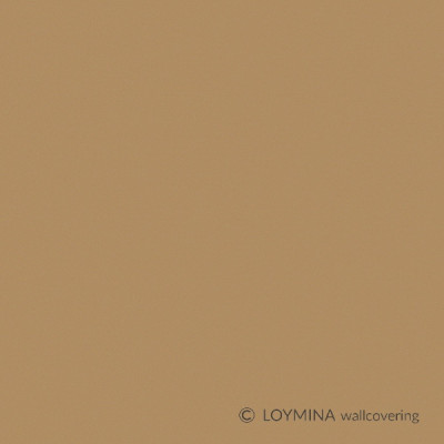 Обои Loymina Амплуа Клэр CLR9 012
