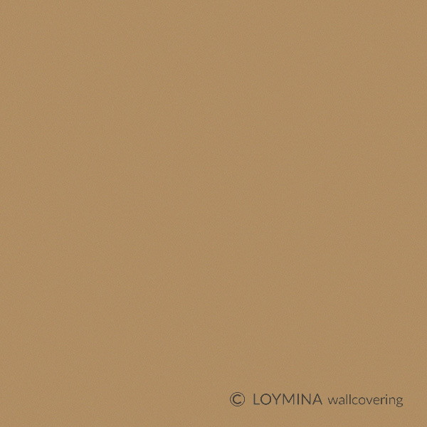 Обои Loymina Амплуа Клэр CLR9 012