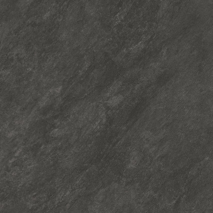 GT606024005MSR Керамогранит Savanna GT Черный 60x60