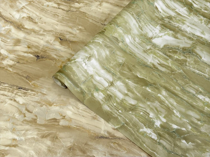 Обои Decori-Decori Каррара 4 (Carrara 4) 86640