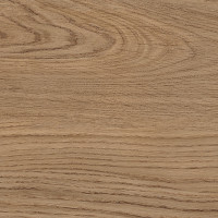 Плитка настенная Стерео TWU3090STO40R 300x900