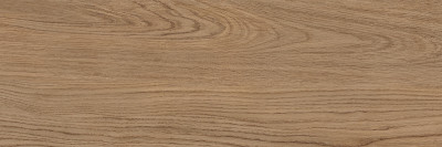 Плитка настенная Стерео TWU3090STO40R 300x900