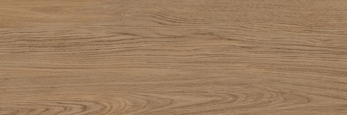 Плитка настенная Стерео TWU3090STO40R 300x900