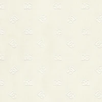 Обои Dolce&amp;Gabbana Dolce&amp;Gabbana №1 30085DG