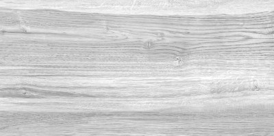Плитка настенная Вудмикс TWU09WDX707 249x500