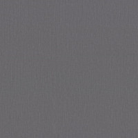 Обои PL71947-84 (6) винил.горячего тиснения на флиз. основе 1,06*10,05 Polynesia Палитра