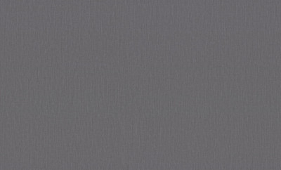 Обои PL71947-84 (6) винил.горячего тиснения на флиз. основе 1,06*10,05 Polynesia Палитра