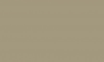 Обои 60964-07 (6) винил.горячего тиснения на флиз. основе 1,06*10,05 Premium Erismann