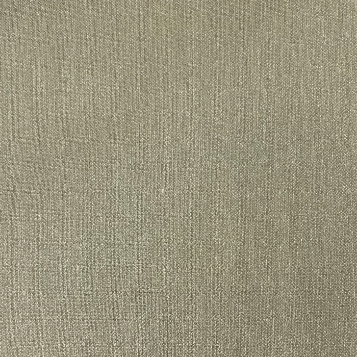 Обои 60964-07 (6) винил.горячего тиснения на флиз. основе 1,06*10,05 Premium Erismann