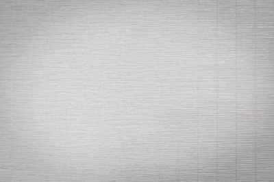 Обои TC72457-14 (6) винил.горячего тиснения на флиз. основе 1,06*10,05 TREND Nature TrendColor