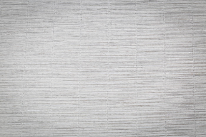 Обои TC72457-14 (6) винил.горячего тиснения на флиз. основе 1,06*10,05 TREND Nature TrendColor