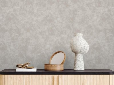 Обои 585349 (6) винил. горячего тиснения на флиз. основе 1,06*10,05 Peony Стенова