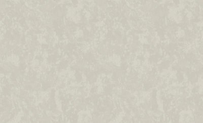 Обои 60995-04 (6) винил.горячего тиснения на флиз. основе 1,06*10,05 Benefit Mirabelle Erismann, шт