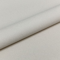 Обои виниловые на флизелиновой основе Ренессанс база, бежевый, KERAMA MARAZZI