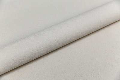 Обои виниловые на флизелиновой основе Ренессанс база, бежевый, KERAMA MARAZZI