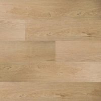 Кварцвиниловая LVT плитка DeART OPTIM DA 6004 (34кл)