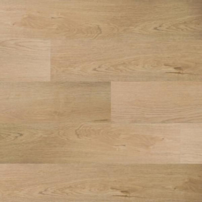 Кварцвиниловая LVT плитка DeART OPTIM DA 6004 (34кл)