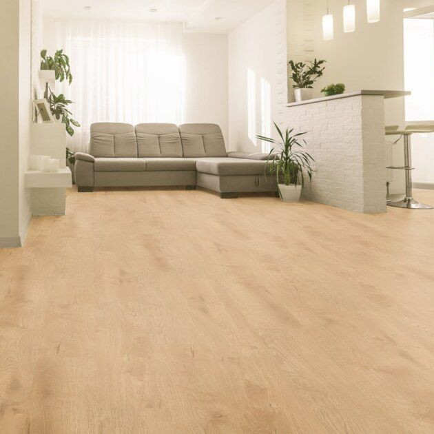 Кварцвиниловая LVT плитка DeART OPTIM DA 6004 (34кл)