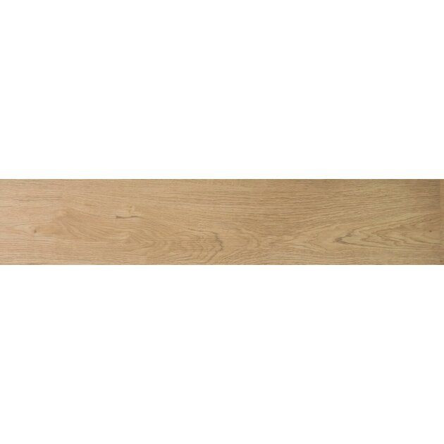 Кварцвиниловая LVT плитка DeART OPTIM DA 6004 (34кл)
