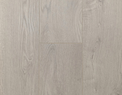 Ламинат AGT EFFECT PREMIUM EVEREST (12мм/33кл/6шт/1,355м2) 