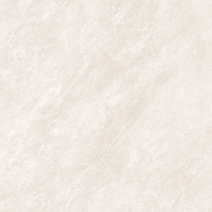 GT606024007MSR Керамогранит Savanna GT Светло-бежевый 60x60