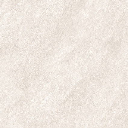 GT606024007MSR Керамогранит Savanna GT Светло-бежевый 60x60