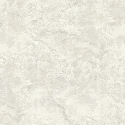 Обои Decori-Decori Каррара 4 (Carrara 4) 86642