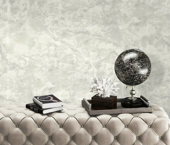 Обои Decori-Decori Каррара 4 (Carrara 4) 86642