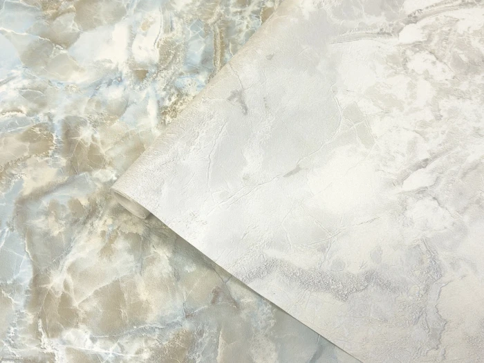 Обои Decori-Decori Каррара 4 (Carrara 4) 86642