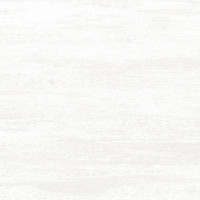 Плитка настенная Пластер TWU09PSR000 249x500