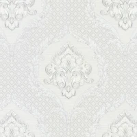 Обои G.F.Ferre Ж.Ф. Ферре №3 (G.F.Ferre №3) 62042