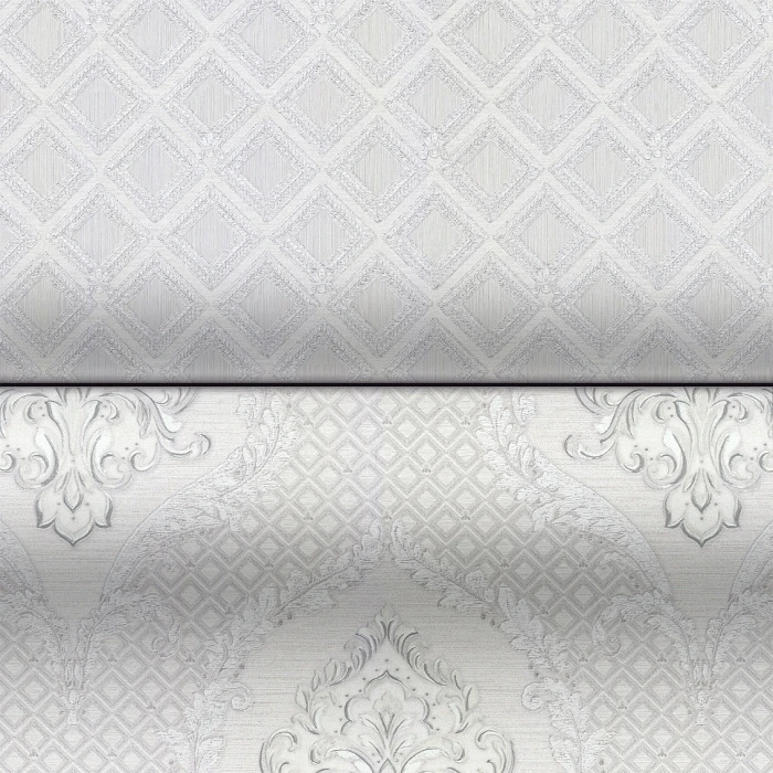 Обои G.F.Ferre Ж.Ф. Ферре №3 (G.F.Ferre №3) 62042