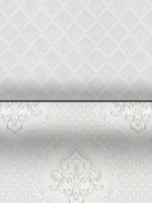 Обои G.F.Ferre Ж.Ф. Ферре №3 (G.F.Ferre №3) 62042
