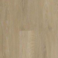 SPC Docke Tavola Стандарт Капри Светлый 34кл/4мм/12шт(2,63м2) 