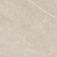 Керамогранит Рок Лайн GFA3060RKL40R 300x600