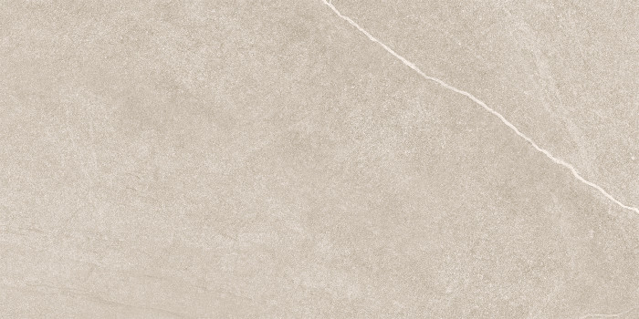 Керамогранит Рок Лайн GFA3060RKL40R 300x600