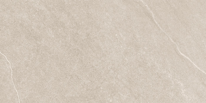 Керамогранит Рок Лайн GFA3060RKL40R 300x600