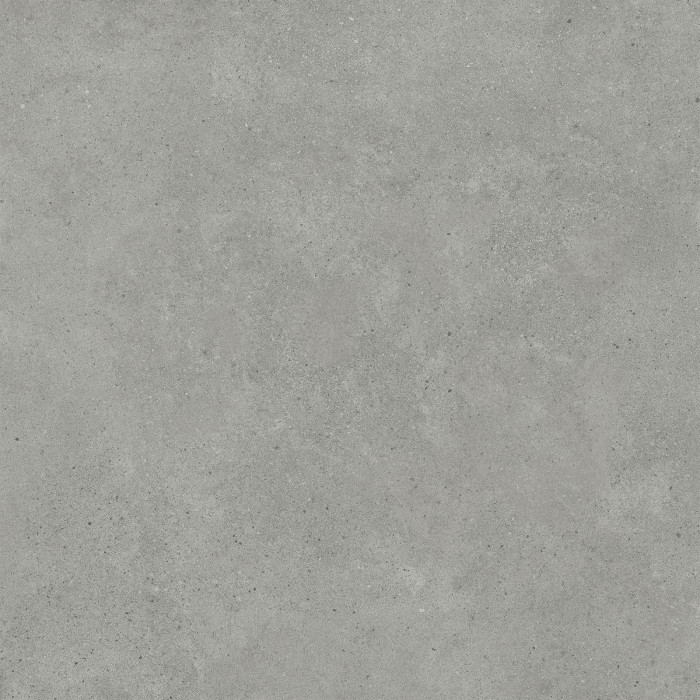 Керамогранит Шарп GFU6060SHP70R 600x600
