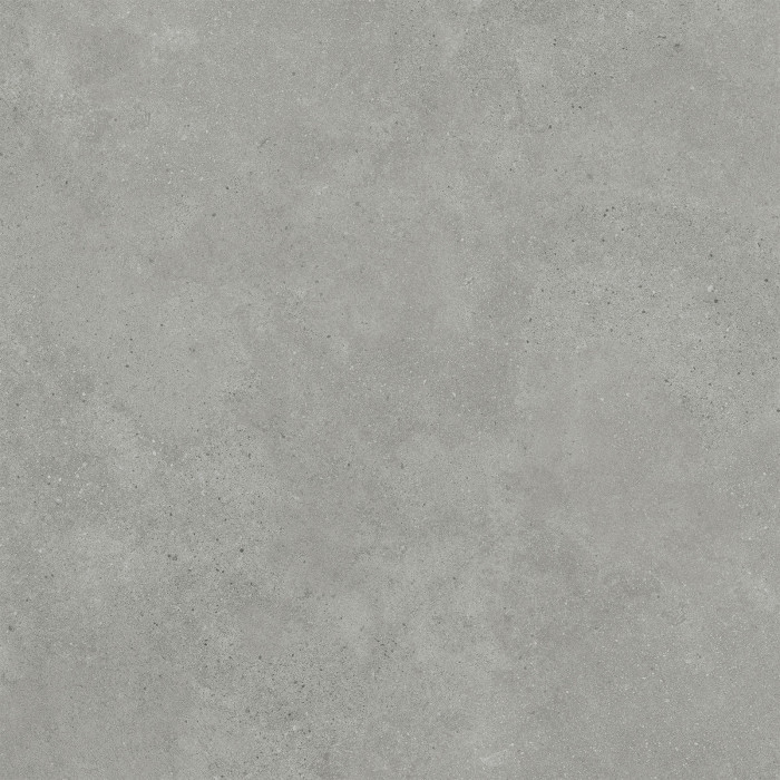 Керамогранит Шарп GFU6060SHP70R 600x600