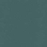 Обои 12216-19 (6) винил. горячего тиснения на флиз. основе 1,06*10,05 Elle 4 Erismann