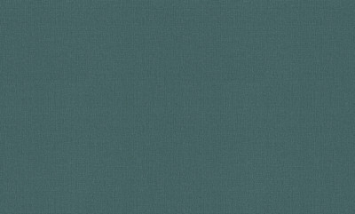 Обои 12216-19 (6) винил. горячего тиснения на флиз. основе 1,06*10,05 Elle 4 Erismann