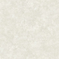Обои 60966-02 (6) винил.горячего тиснения на флиз. основе 1,06*10,05 Imperial Erismann