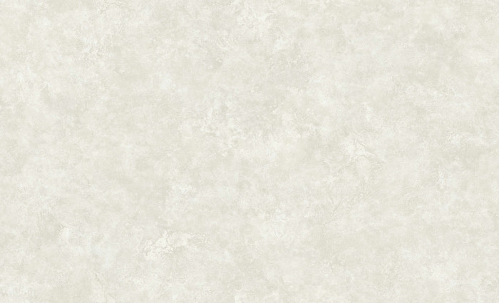 Обои 60966-02 (6) винил.горячего тиснения на флиз. основе 1,06*10,05 Imperial Erismann