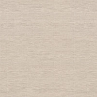 Обои TC72457-22 (6) винил.горячего тиснения на флиз. основе 1,06*10,05 TREND Nature TrendColor