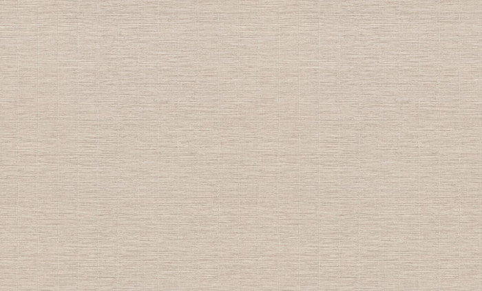 Обои TC72457-22 (6) винил.горячего тиснения на флиз. основе 1,06*10,05 TREND Nature TrendColor