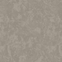 Обои 60995-05 (6) винил.горячего тиснения на флиз. основе 1,06*10,05 Benefit Mirabelle Erismann, шт