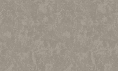 Обои 60995-05 (6) винил.горячего тиснения на флиз. основе 1,06*10,05 Benefit Mirabelle Erismann, шт