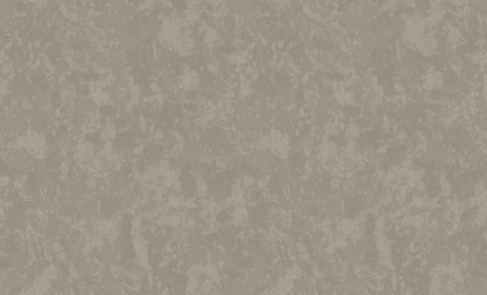 Обои 60995-05 (6) винил.горячего тиснения на флиз. основе 1,06*10,05 Benefit Mirabelle Erismann, шт